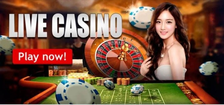 Tips Jitu Bermain Di Agen Casino Vipwin88 