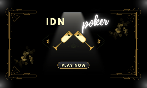 Bermain Poker Online Terbaru Untuk Memulai Permainan